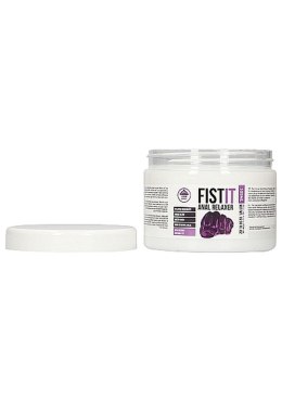 Żel relaksujący analny Fist It 500ml Pharmquests