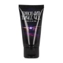Żel stymulujący Touch and Tingle Boner 50 ml Boner