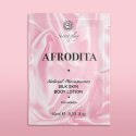Balsam do ciała Afrodita Secret Play karmel 4 ml Secret Play