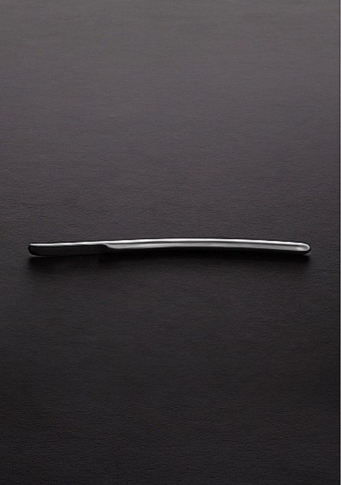 Dilatator jednostronny stal nierdzewna Steel 8 mm 18,5 cm Steel