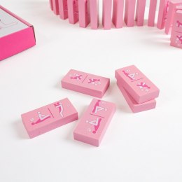 Erotyczne Domino Secret Play Secret Play