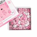 Erotyczne Puzzle Sexxxzzle Secret Play Secret Play