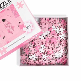 Erotyczne Puzzle Sexxxzzle Secret Play Secret Play