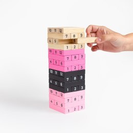 Gra Tower of Sex i Kinky Domino Secret Play Secret Play