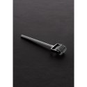 Koło z kolcami ze stali nierdzewnej Steel 17,5 cm Steel