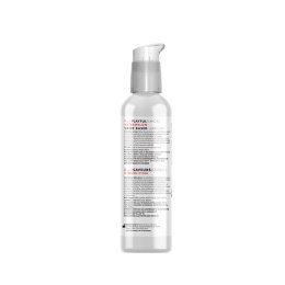 Lubrykant 4w1 Swiss Navy arbuzowy 118 ml Swiss Navy