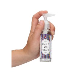 Lubrykant Extra Thick S Line na bazie wody 100 ml S-Line