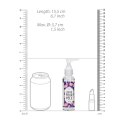 Lubrykant do masturbacji S Line na bazie wody 100 ml S-Line