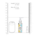 Lubrykant na bazie wody S-Line Squirt Me All Over 100 ml S-Line
