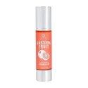 Lubrykant smakowy marakuja rozgrzewający Secret Play 50 ml Secret Play