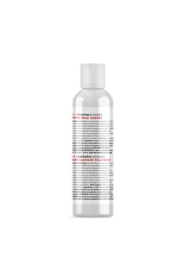 Lubrykant stymulujący 4w1 Swiss Navy wiśniowy 30ml Swiss Navy