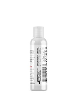 Lubrykant stymulujący 4w1 Swiss Navy wiśniowy 30ml Swiss Navy