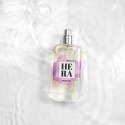 Perfum damski z feromonami trufli Hera Secret Play 50 ml Secret Play