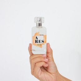 Perfum męski Ares z feromonami trufli Secret Play 50 ml Secret Play