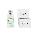 Perfumy damskie Gaia z feromonami trufli Secret Play 50 ml Secret Play