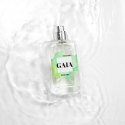 Perfumy damskie Gaia z feromonami trufli Secret Play 50 ml Secret Play