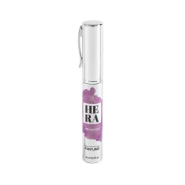 Perfumy damskie Hera z feromonami trufli Secret Play 9,5 ml Secret Play