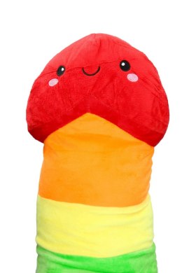 Pluszowy penis S Line 60 cm S-Line