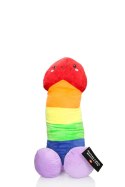 Pluszowy penis S Line 60 cm S-Line