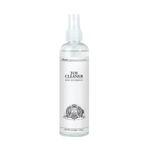 Płyn do czyszczenia zabawek Touché 250 ml Touché