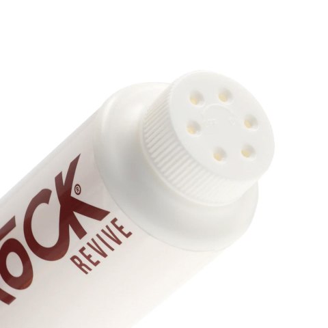 Puder odnawiający RealRock Revive 120g RealRock