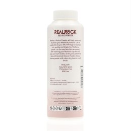 Puder odnawiający RealRock Revive 120g RealRock