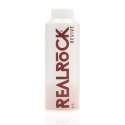 Puder odnawiający RealRock Revive 120g RealRock