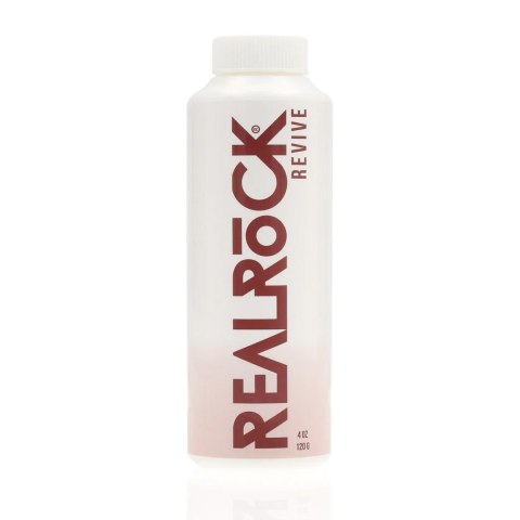 Puder odnawiający RealRock Revive 120g RealRock