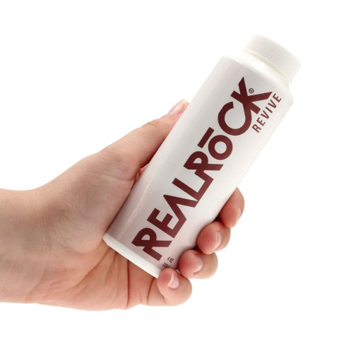 Puder odnawiający RealRock Revive 120g RealRock