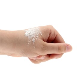Puder regenerujący RealRock Revive do zabawek TPE 60 g RealRock