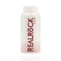 Puder regenerujący RealRock Revive do zabawek TPE 60 g RealRock
