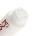 Puder regenerujący RealRock Revive do zabawek TPE 60 g RealRock