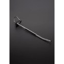 Sonda uretralna Multi Beads stal nierdzewna 27 cm Steel