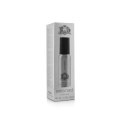 Spray erekcyjny Extra Hard Touché 50 ml Touché