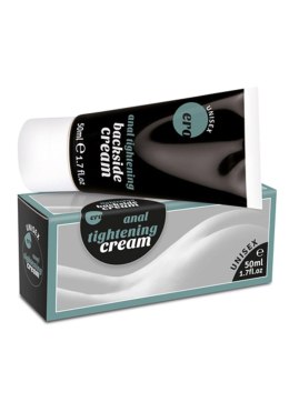 Żel analny ujędrniający Hot 50 ml Hot