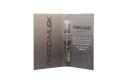 Feromony męskie Phero Musk Grey Aurora 1ml Aurora