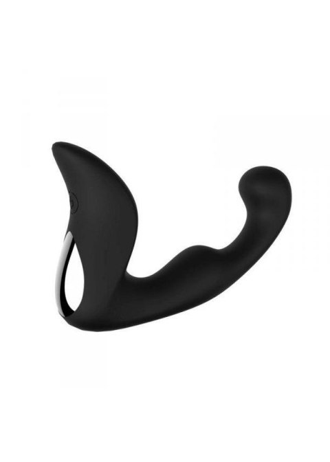 Masażer prostaty Elys z pilotem USB wodoodporny Elys