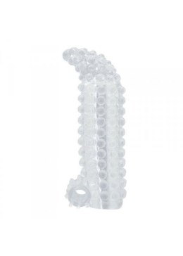 Miękka przedłużka G spot Toyz4lovers Toyz4lovers