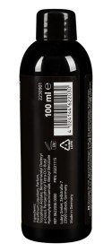 Olejek do masażu SpanFly Magoon 100 ml Magoon