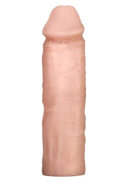 Przedłużka TPR NS Novelties Be Danny D jasna 21 cm NS Novelties