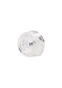 Uszczelka do pompki Calexotics przezroczysta 7.5 cm CalExotics