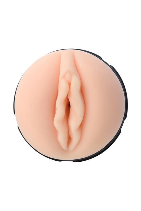 A-Toys Kompaktowy Masturbator w Formie Waginy A-Toys