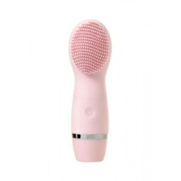 Masażer xFace Yovee Gummy Peach Yovee