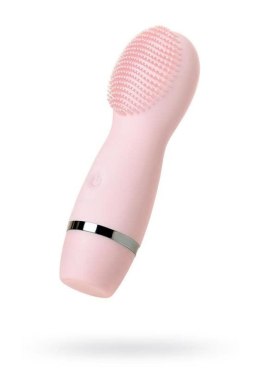 Masażer xFace Yovee Gummy Peach Yovee