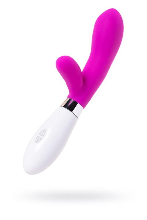 Wibrator 20,4 cm A-Toys