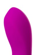 Wibrator 20,4 cm A-Toys