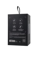 Dildo realistyczne Caliber cieliste 16 cm 5 cm Caliber by RealStick