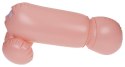Gra erotyczna Cock Fighting Out Of The Blue 60 cm Out Of The Blue