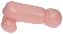 Gra erotyczna Cock Fighting Out Of The Blue 60 cm Out Of The Blue