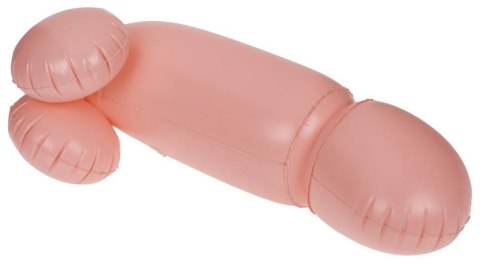 Gra erotyczna Cock Fighting Out Of The Blue 60 cm Out Of The Blue